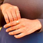 Load image into Gallery viewer, Ring Eight