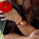 Load image into Gallery viewer, Bracelet Eight