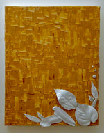 Load image into Gallery viewer, Art Piece Sixteen

