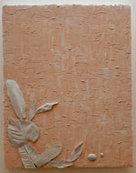 Load image into Gallery viewer, Art Piece Fifteen

