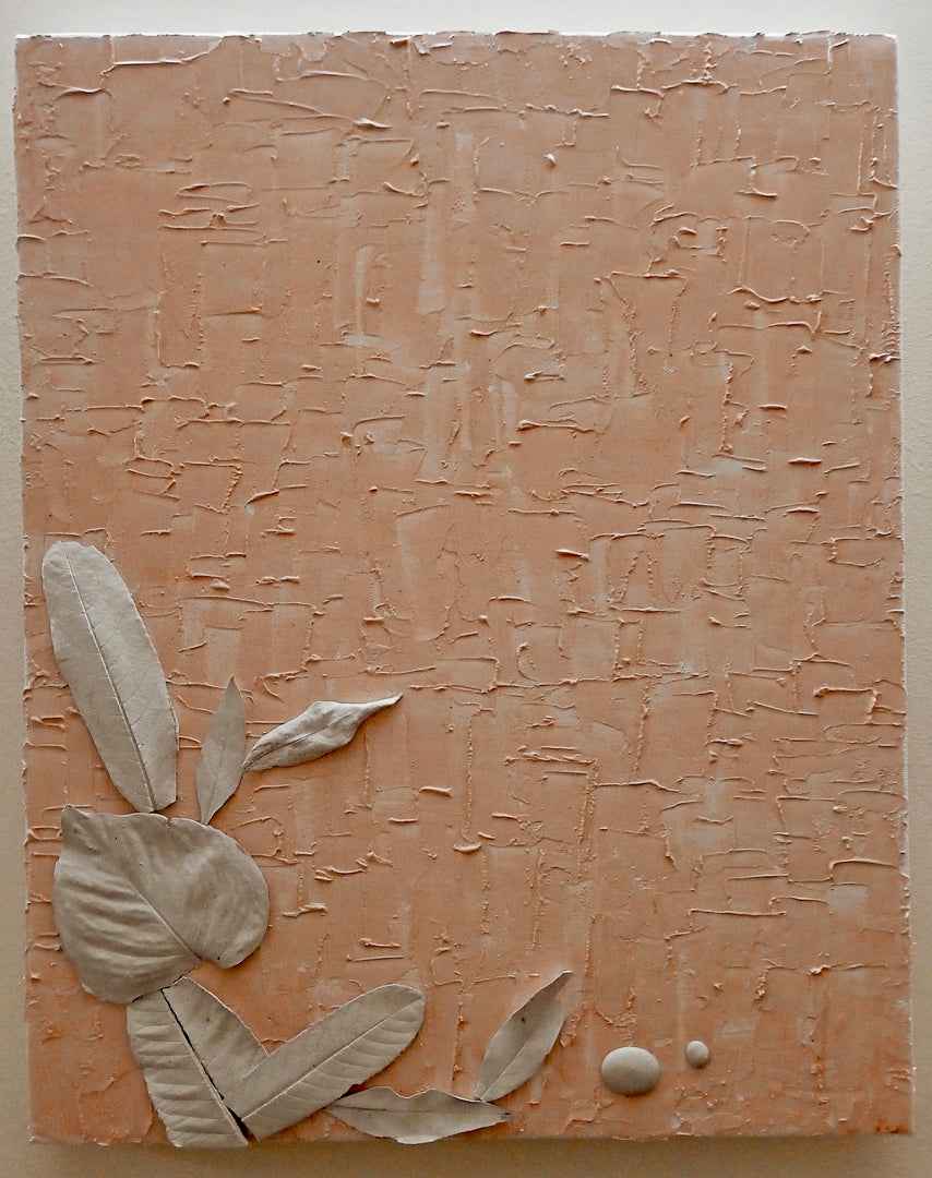 Art Piece Fifteen