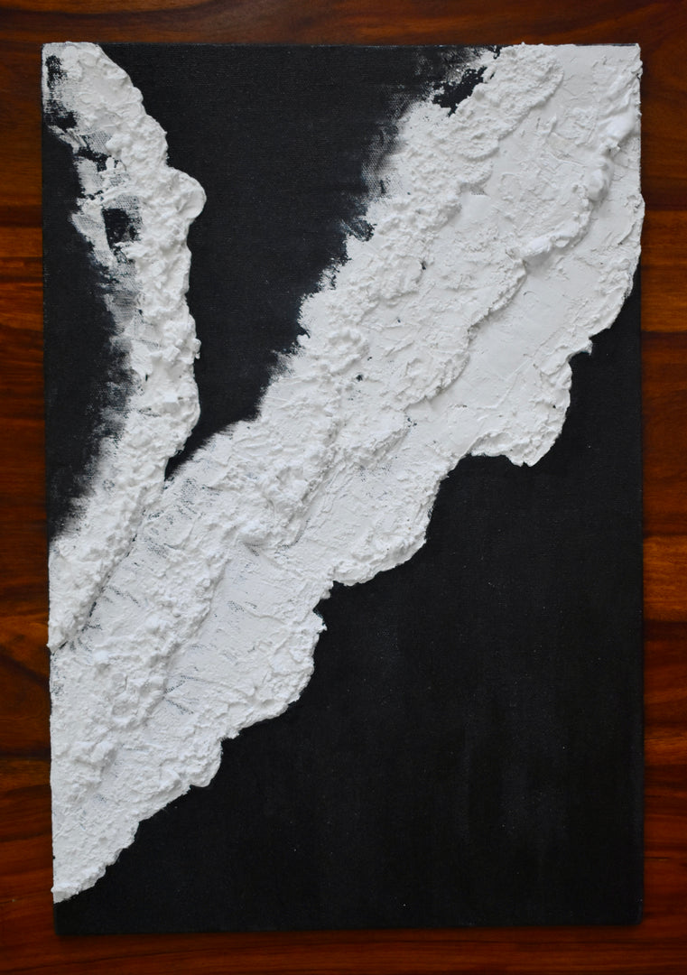 Art Piece Eighteen