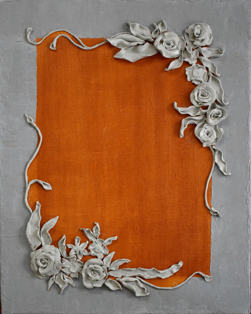 Art Piece Four