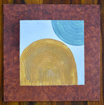 Load image into Gallery viewer, Art Piece Eleven
