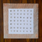 Load image into Gallery viewer, Art Piece Ten

