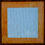 Load image into Gallery viewer, Art Piece Nine

