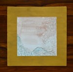 Load image into Gallery viewer, Art Piece Eight
