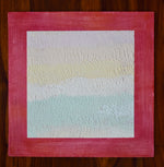 Load image into Gallery viewer, Art Piece Seven
