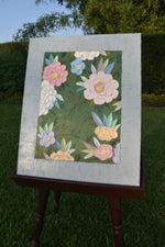 Load image into Gallery viewer, Art Piece Five
