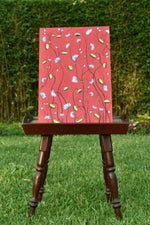 Load image into Gallery viewer, Art Piece Three
