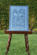 Load image into Gallery viewer, Art Piece Two
