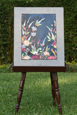 Load image into Gallery viewer, Art Piece one

