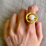 Load image into Gallery viewer, Ring Seven
