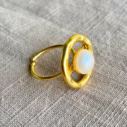 Ring Seven