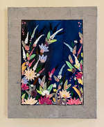 Load image into Gallery viewer, Art Piece one
