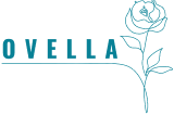 Ovellastudios