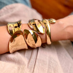 Load image into Gallery viewer, Bracelet One
