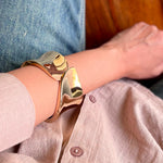Load image into Gallery viewer, Bracelet One
