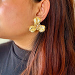 Load image into Gallery viewer, Earring One
