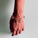 Load image into Gallery viewer, Bracelet Nine
