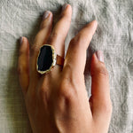 Load image into Gallery viewer, Ring Twelve
