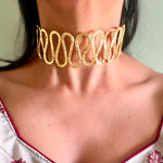 Load image into Gallery viewer, Neck Piece Twelve
