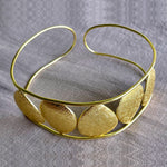 Load image into Gallery viewer, Neck Piece Thirteen
