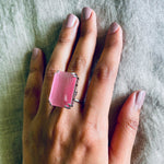 Load image into Gallery viewer, Ring Fourteen
