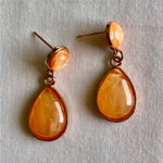 Load image into Gallery viewer, Earring Eleven
