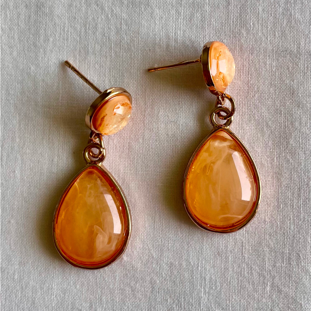 Earring Eleven
