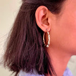 Load image into Gallery viewer, Earring Twelve
