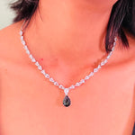 Load image into Gallery viewer, Neck Piece Sixteen

