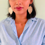 Load image into Gallery viewer, Earring Thirteen
