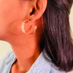 Load image into Gallery viewer, Earring Fifteen
