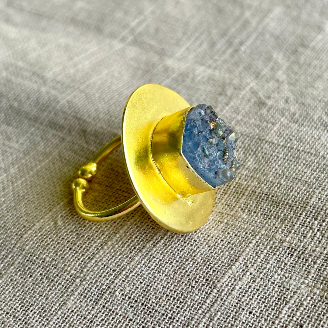 Ring One