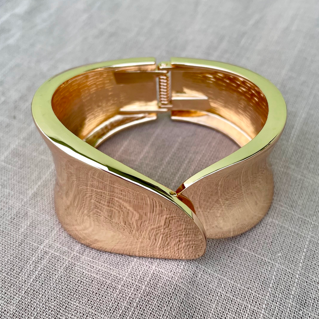 Bracelet One