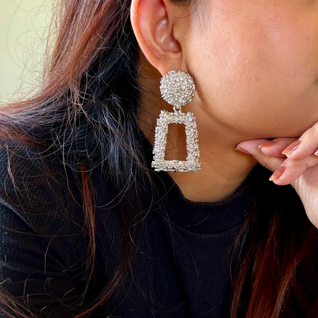 Earring Two