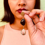 Load image into Gallery viewer, Earring eighteen
