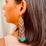 Load image into Gallery viewer, Earring Nineteen

