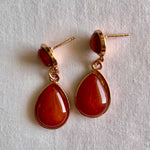Load image into Gallery viewer, Earring Twenty
