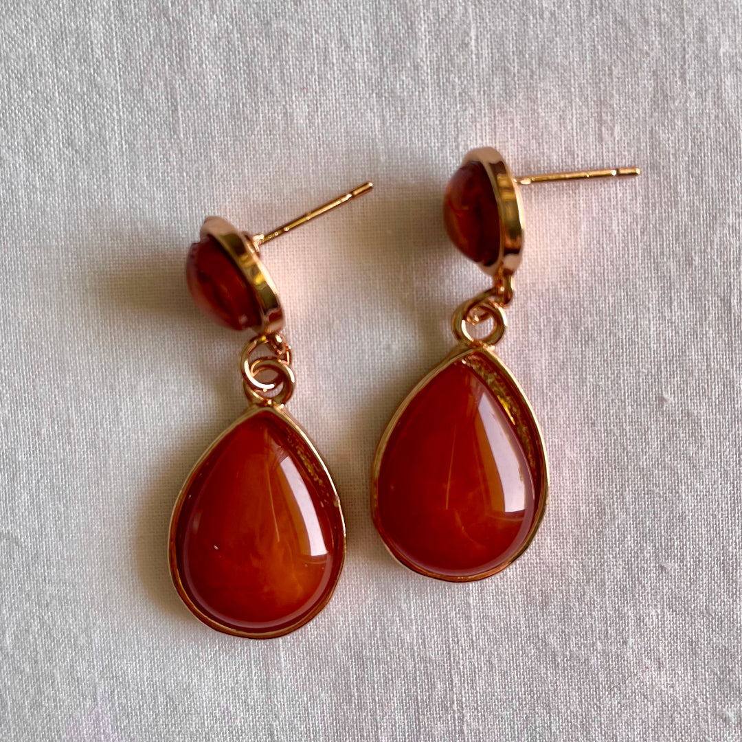 Earring Twenty