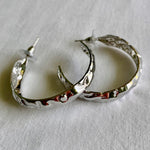 Load image into Gallery viewer, Earring Twenty One
