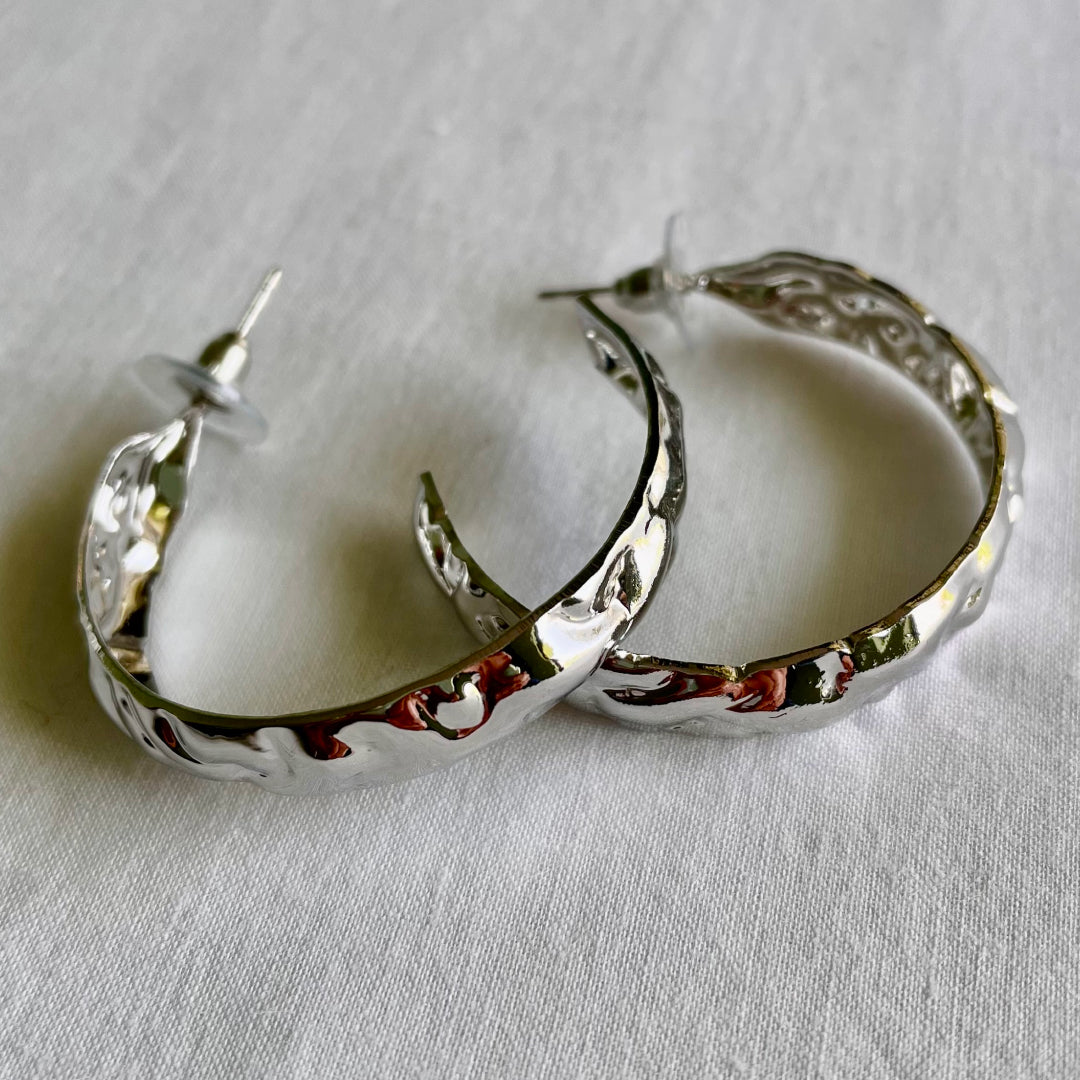Earring Twenty One
