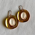 Load image into Gallery viewer, Earring Twenty Two
