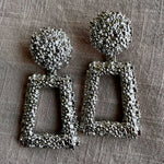 Load image into Gallery viewer, Earring Two
