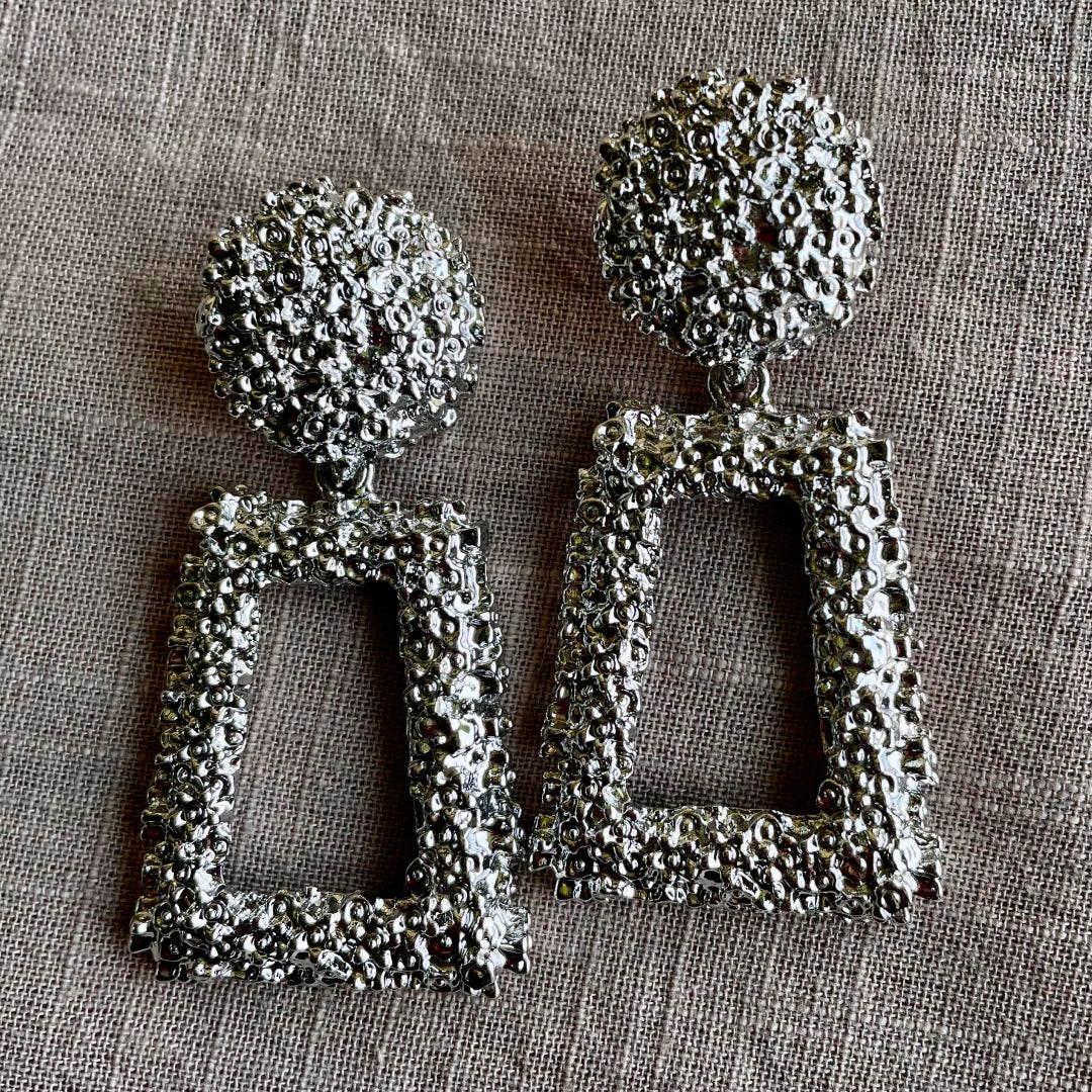 Earring Two