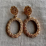 Load image into Gallery viewer, Earring Thirty
