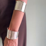 Load image into Gallery viewer, Bracelet Three
