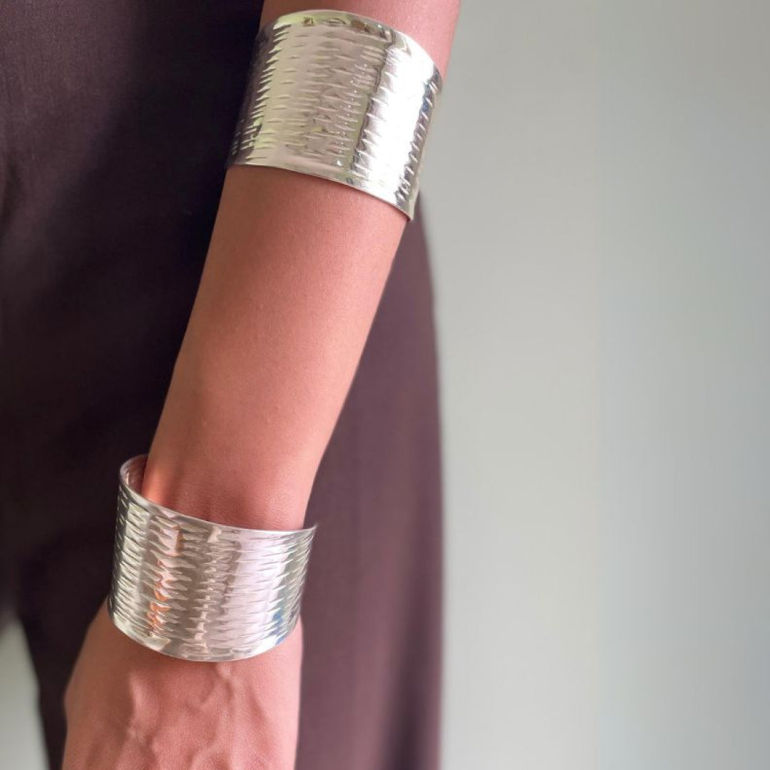 Bracelet Three