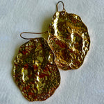 Load image into Gallery viewer, Earring Three
